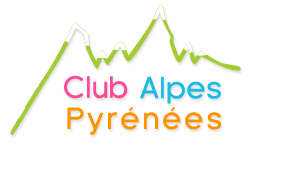 Club Alpes Pyrénées
